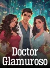 Doctor Glamuroso