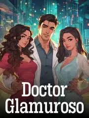 Doctor Glamuroso