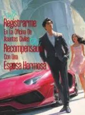 images-52