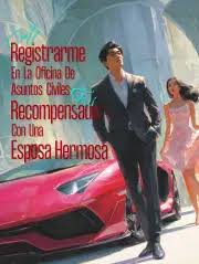 images-52