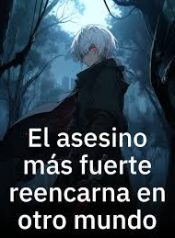 images (7)