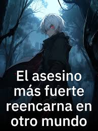 images (7)