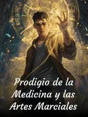 images (9)