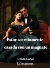 images (9)