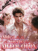 Aldea-de-la-Suerte-del-Melocoton