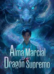 Alma-Marcial-del-Dragon-Supremo