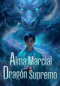 Alma-Marcial-del-Dragon-Supremo