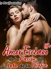 Amor-esclavo-de-la-pasion-del-jefe-de-la-mafia-18