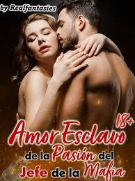 Amor-esclavo-de-la-pasion-del-jefe-de-la-mafia-18