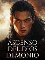 Ascenso-del-Dios-Demonio