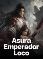 Asura-Emperador-Loco