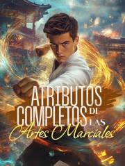Atributos-Completos-de-las-Artes-Marciales