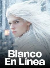 Blanco-En-Linea