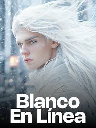 Blanco-En-Linea