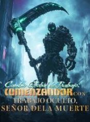 Cambio-Global-de-Trabajo-Comenzando-con-el-Trabajo-Oculto-Senor-de-la-Muerte