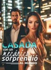 Casada-con-un-mecanico-sorprendio-al-mundo