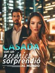 Casada-con-un-mecanico-sorprendio-al-mundo