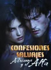 Confesiones-Salvajes-Adrianna-y-el-Alfa