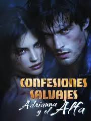 Confesiones-Salvajes-Adrianna-y-el-Alfa