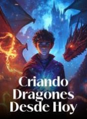 Criando-Dragones-Desde-Hoy
