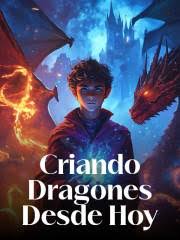 Criando-Dragones-Desde-Hoy