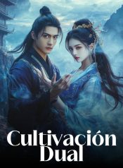 Cultivacion-Dual