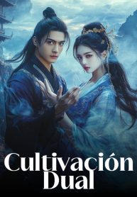 Cultivacion-Dual