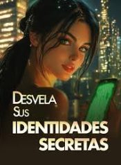 Desvela-sus-identidades-secretas