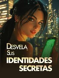 Desvela-sus-identidades-secretas
