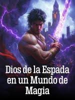 Dios-de-la-Espada-en-un-Mundo-de-Magia