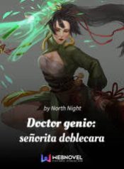 Doctor-genio-senorita-doblecara