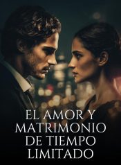 El-Amor-y-Matrimonio-de-Tiempo-Limitado