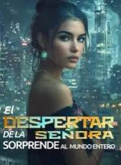 El-Despertar-de-la-Senora-Sorprende-al-Mundo-Entero