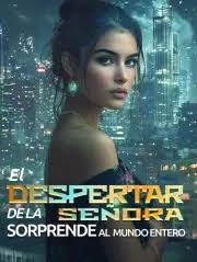 El-Despertar-de-la-Senora-Sorprende-al-Mundo-Entero