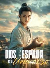 El-Dios-de-la-Espada-del-Universo