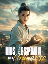 El-Dios-de-la-Espada-del-Universo