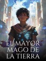 El-Mayor-Mago-de-la-Tierra