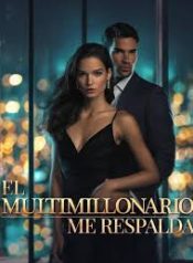El-Multimillonario-Me-Respalda