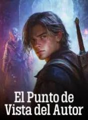 El-Punto-de-Vista-del-Autor