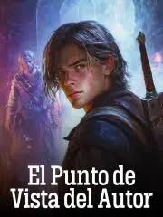 El-Punto-de-Vista-del-Autor