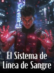 El-Sistema-de-Linea-de-Sangre