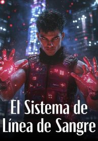 El-Sistema-de-Linea-de-Sangre