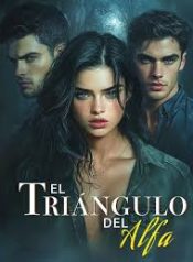 El-Triangulo-del-Alfa