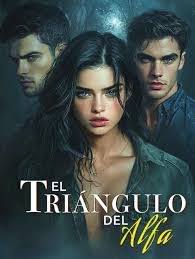 El-Triangulo-del-Alfa