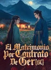 El-matrimonio-por-contrato-de-Ger-BL