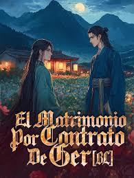 El-matrimonio-por-contrato-de-Ger-BL