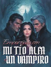Emparejada-con-Mi-Tio-Alfa-y-Un-Vampiro