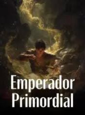 Emperador-Primordial