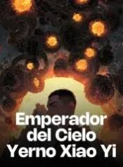 Emperador-del-Cielo-Yerno-Xiao-Yi