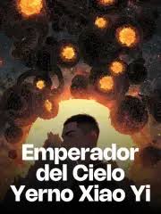 Emperador-del-Cielo-Yerno-Xiao-Yi
